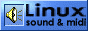 Linux Audio Developers banner